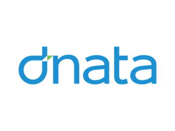 dnata Switzerland.png